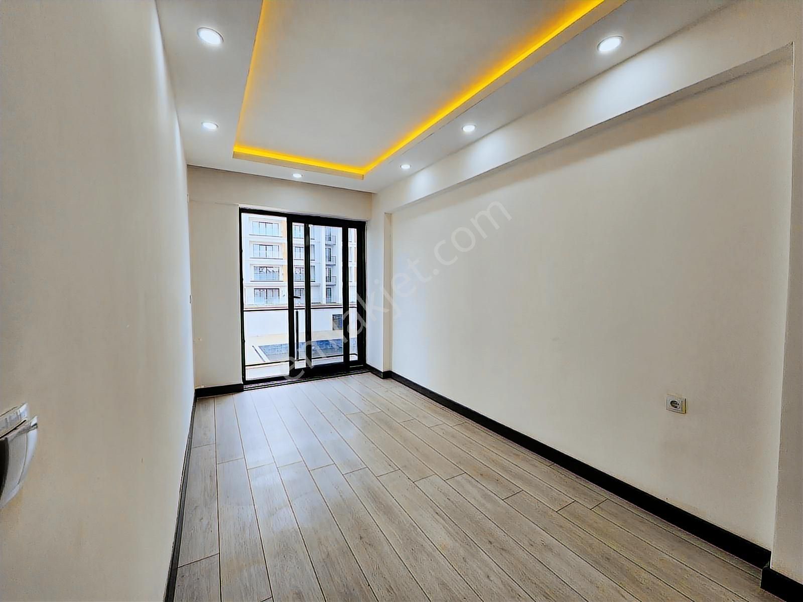 Altıntaşta 2+1 80 M² Modern Kiralık Daire - Görsel 15