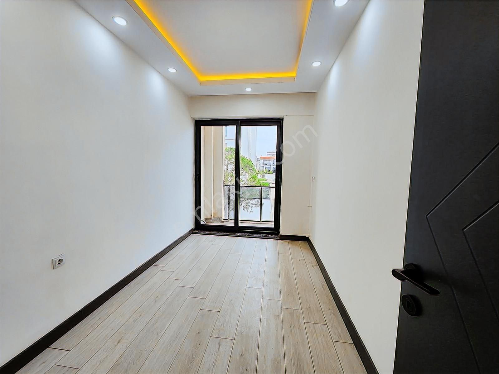 Altıntaşta 2+1 80 M² Modern Kiralık Daire - Görsel 12