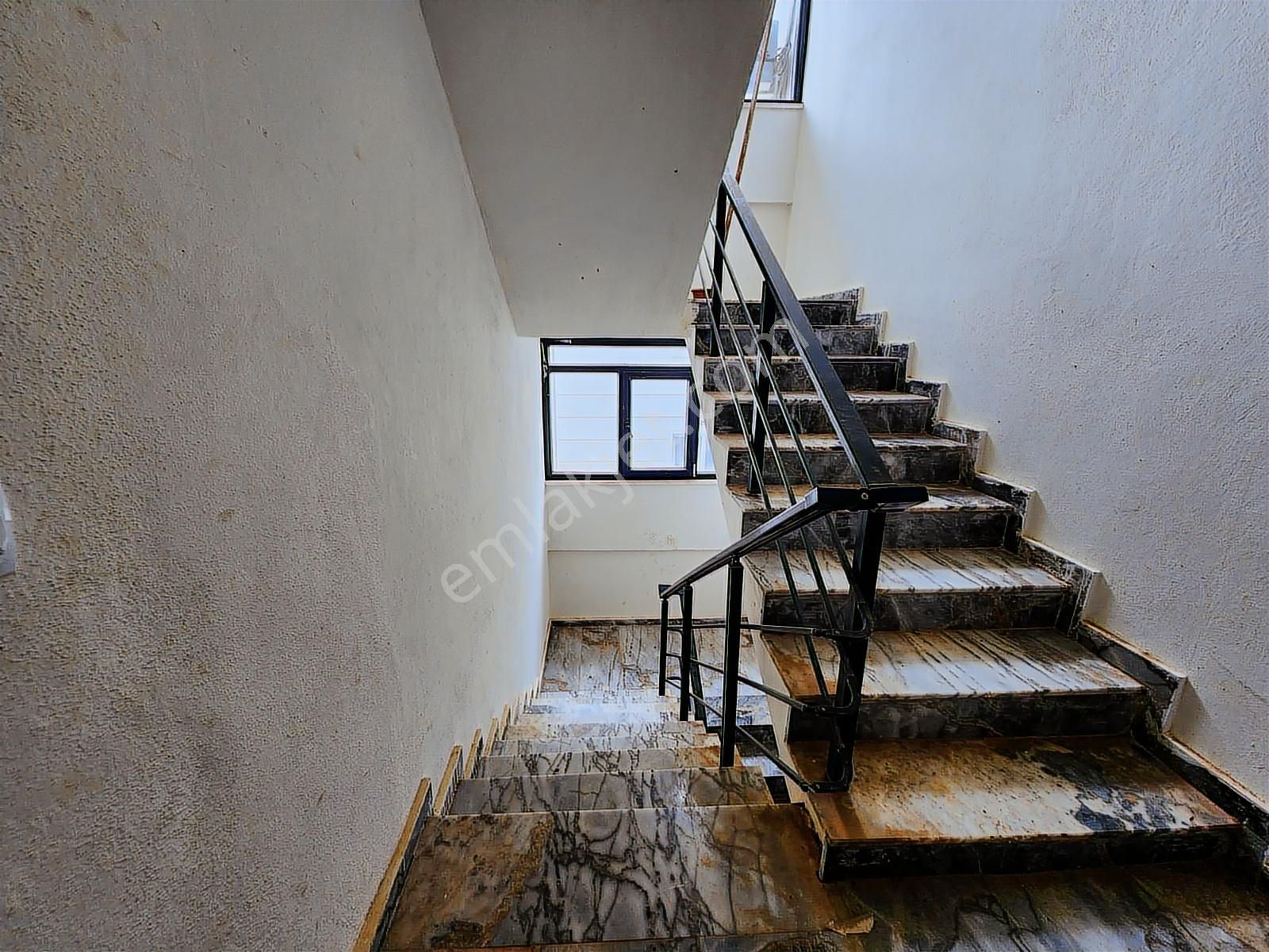 Altıntaşta 2+1 80 M² Modern Kiralık Daire - Görsel 7