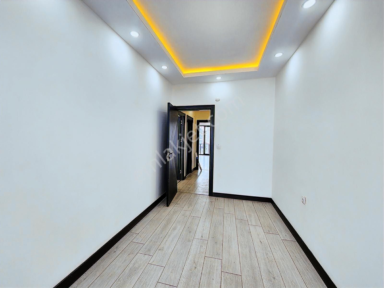 Altıntaşta 2+1 80 M² Modern Kiralık Daire - Görsel 13