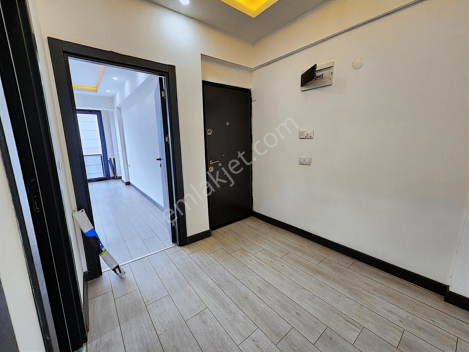 Altıntaşta 2+1 80 M² Modern Kiralık Daire - Görsel 5