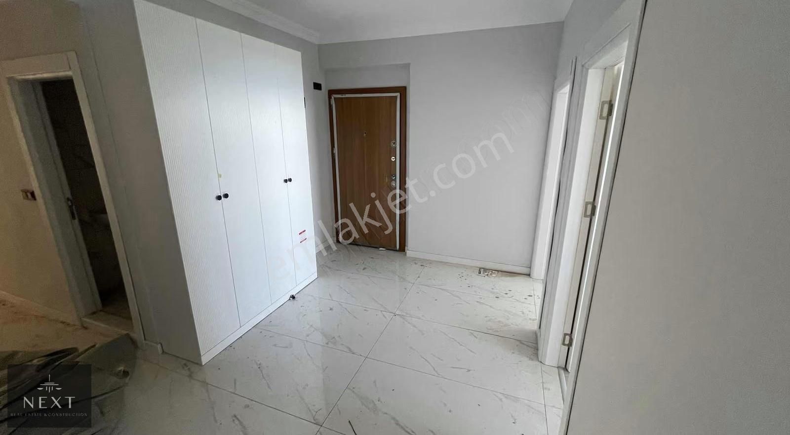 Manzara Evleri Kiralık 4+1 Daire - Görsel 12