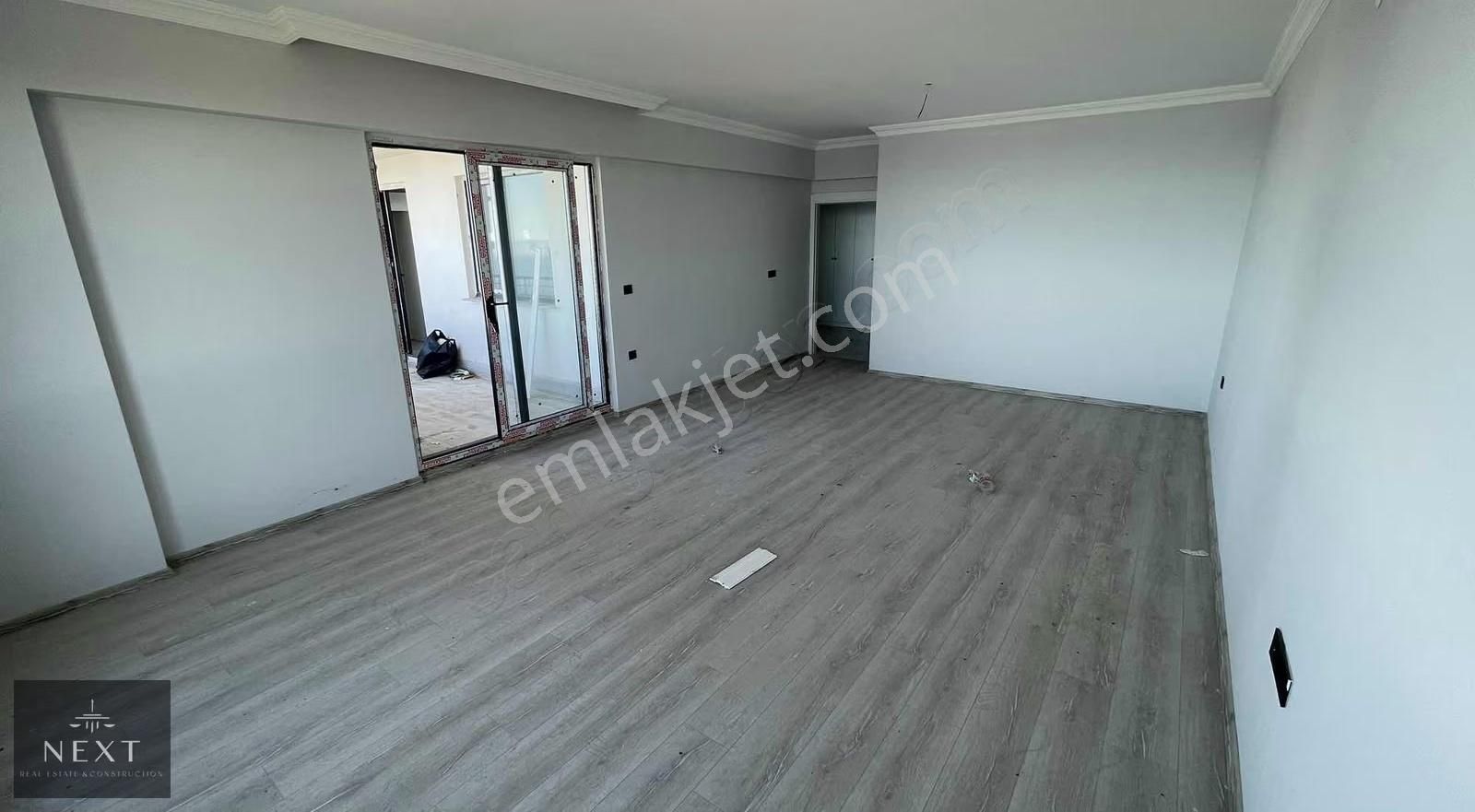 Manzara Evleri Kiralık 4+1 Daire - Görsel 15