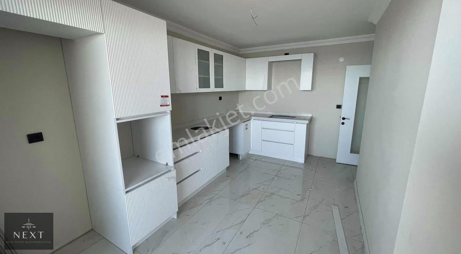 Manzara Evleri Kiralık 4+1 Daire - Görsel 21