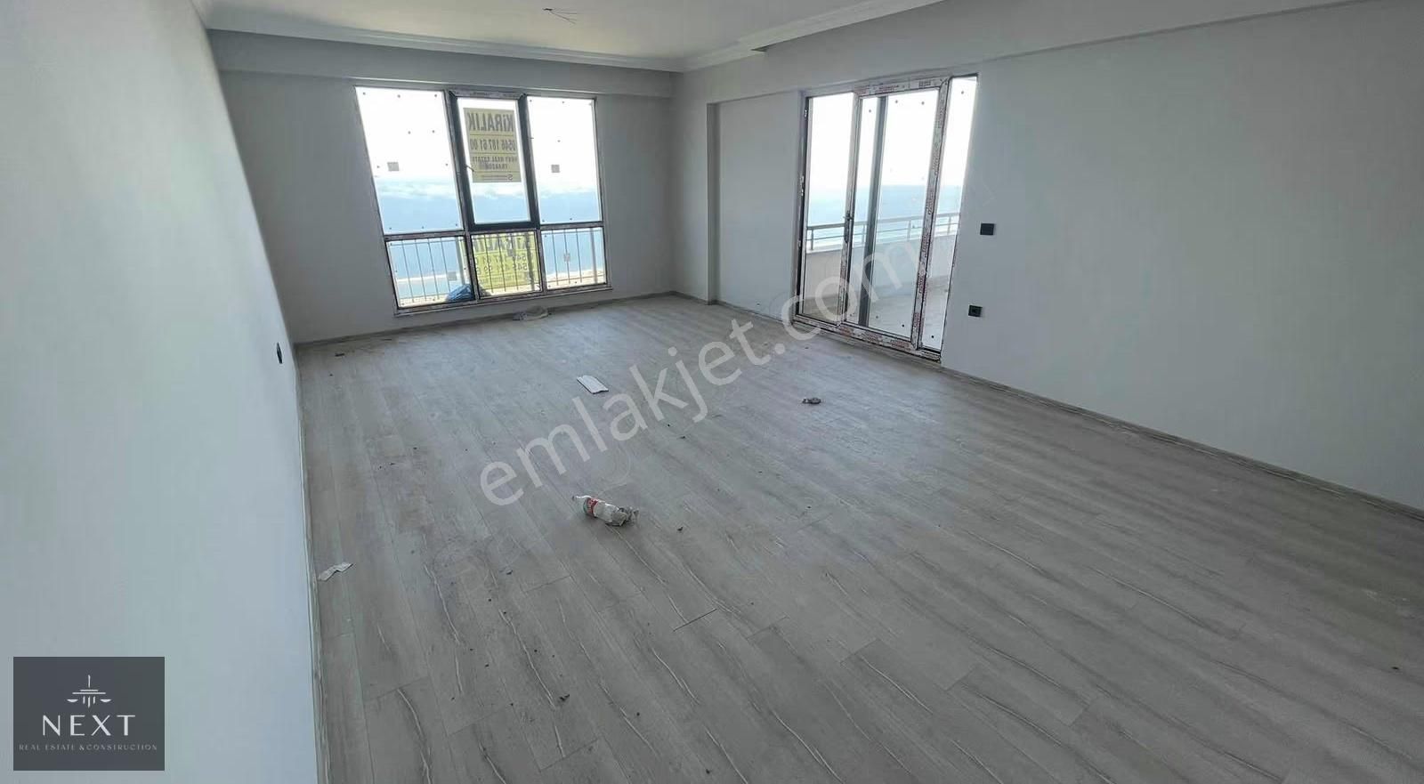 Manzara Evleri Kiralık 4+1 Daire - Görsel 5