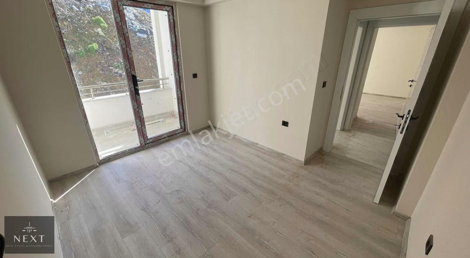 Manzara Evleri Kiralık 4+1 Daire - Görsel 4