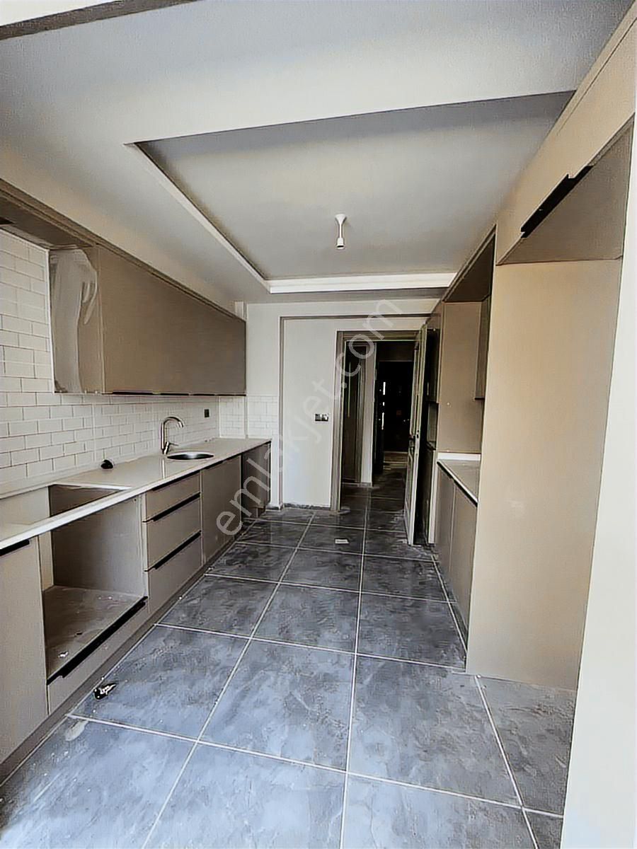 Anadolu Gayrimenkulden Üni. Kav Az Katlı 4+0 - Görsel 6