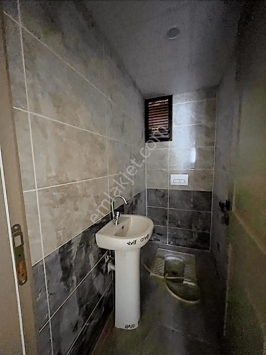 Anadolu Gayrimenkulden Üni. Kav Az Katlı 4+0 - Görsel 14