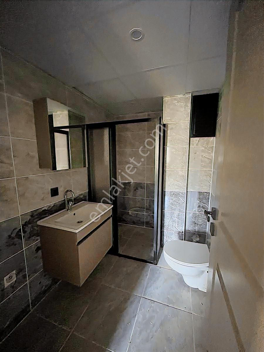 Anadolu Gayrimenkulden Üni. Kav Az Katlı 4+0 - Görsel 13