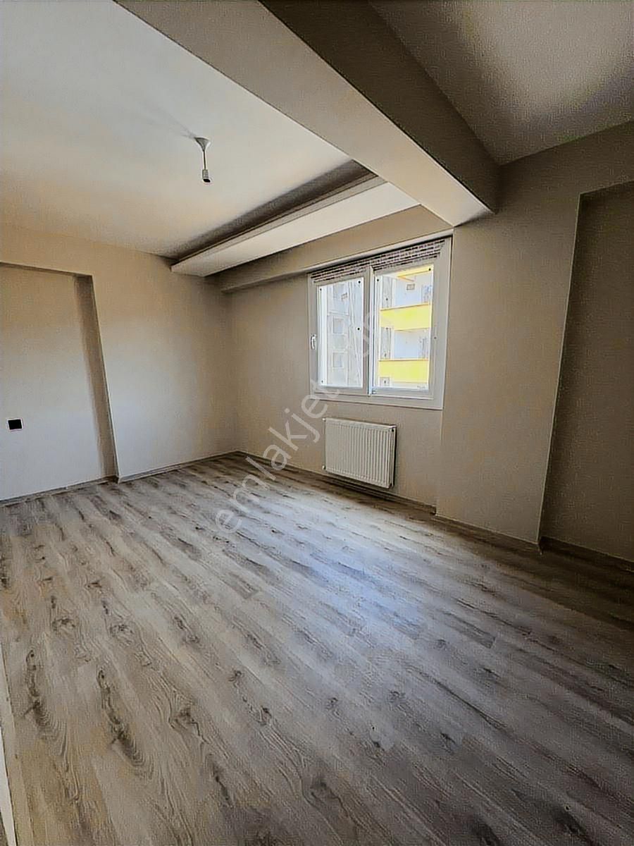 Anadolu Gayrimenkulden Üni. Kav Az Katlı 4+0 - Görsel 11