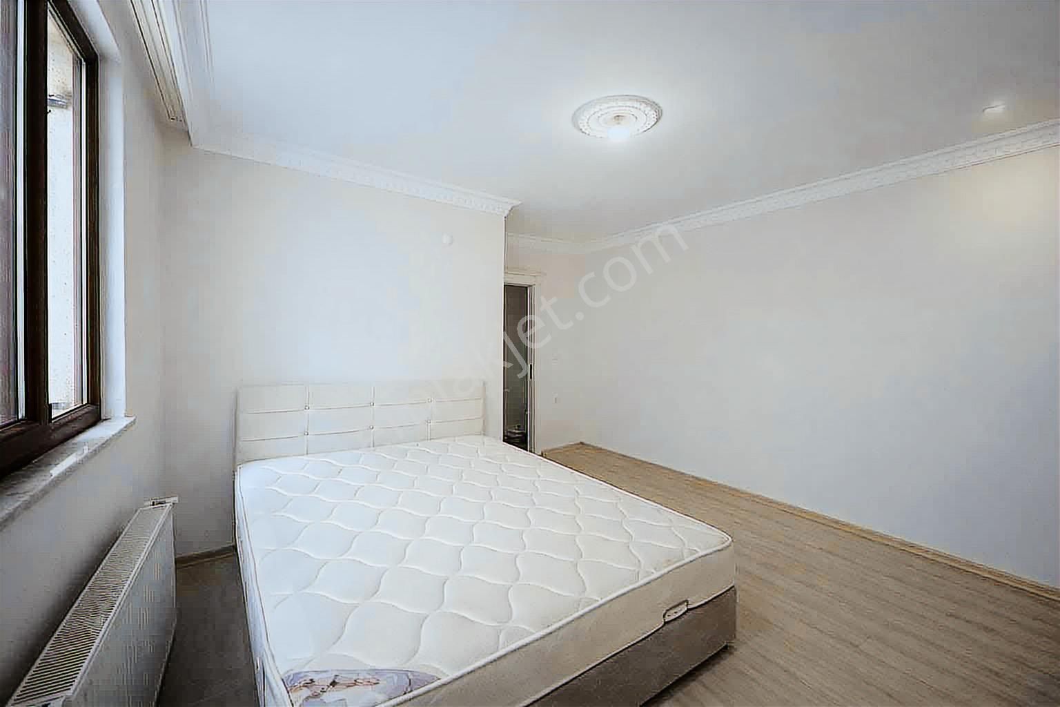 Asil'den Alibeyköy Mah. 1+1 / 65m² / Kot-2 Ferah Ve Kullanışlı.. - Görsel 7