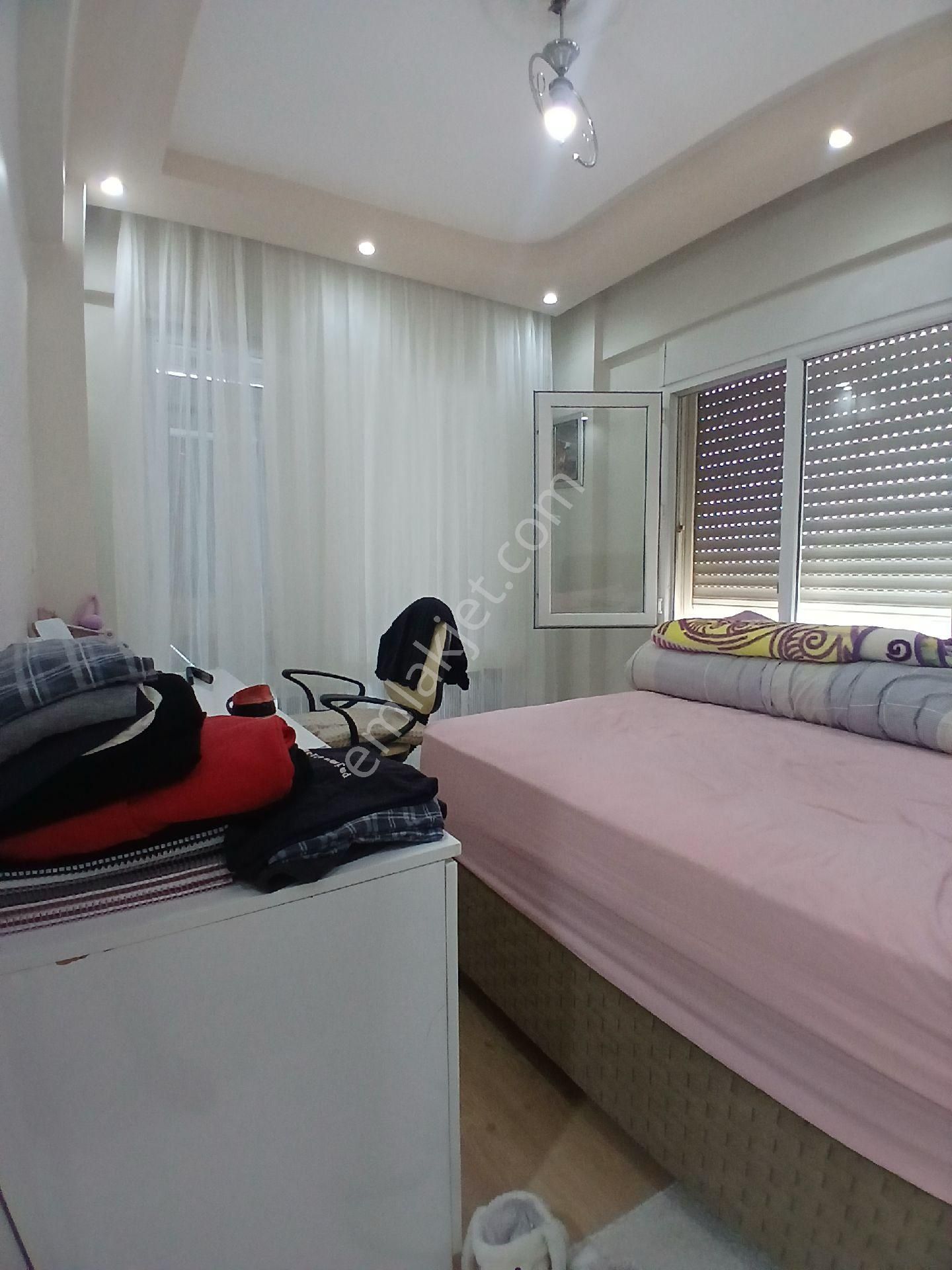 İzmir Torbalı Torbalı Mahallesinde 3+1 Daire Satılık - Görsel 14