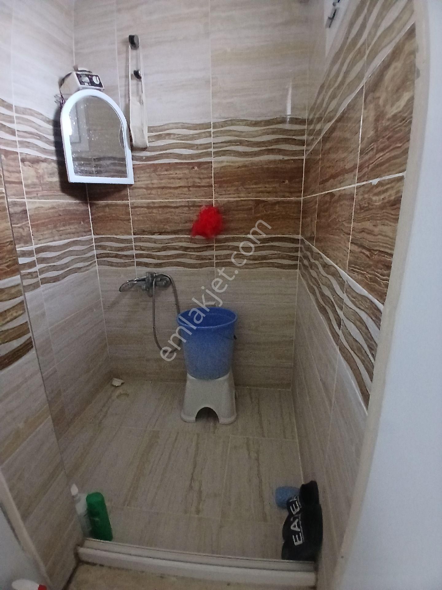 İzmir Torbalı Torbalı Mahallesinde 3+1 Daire Satılık - Görsel 22