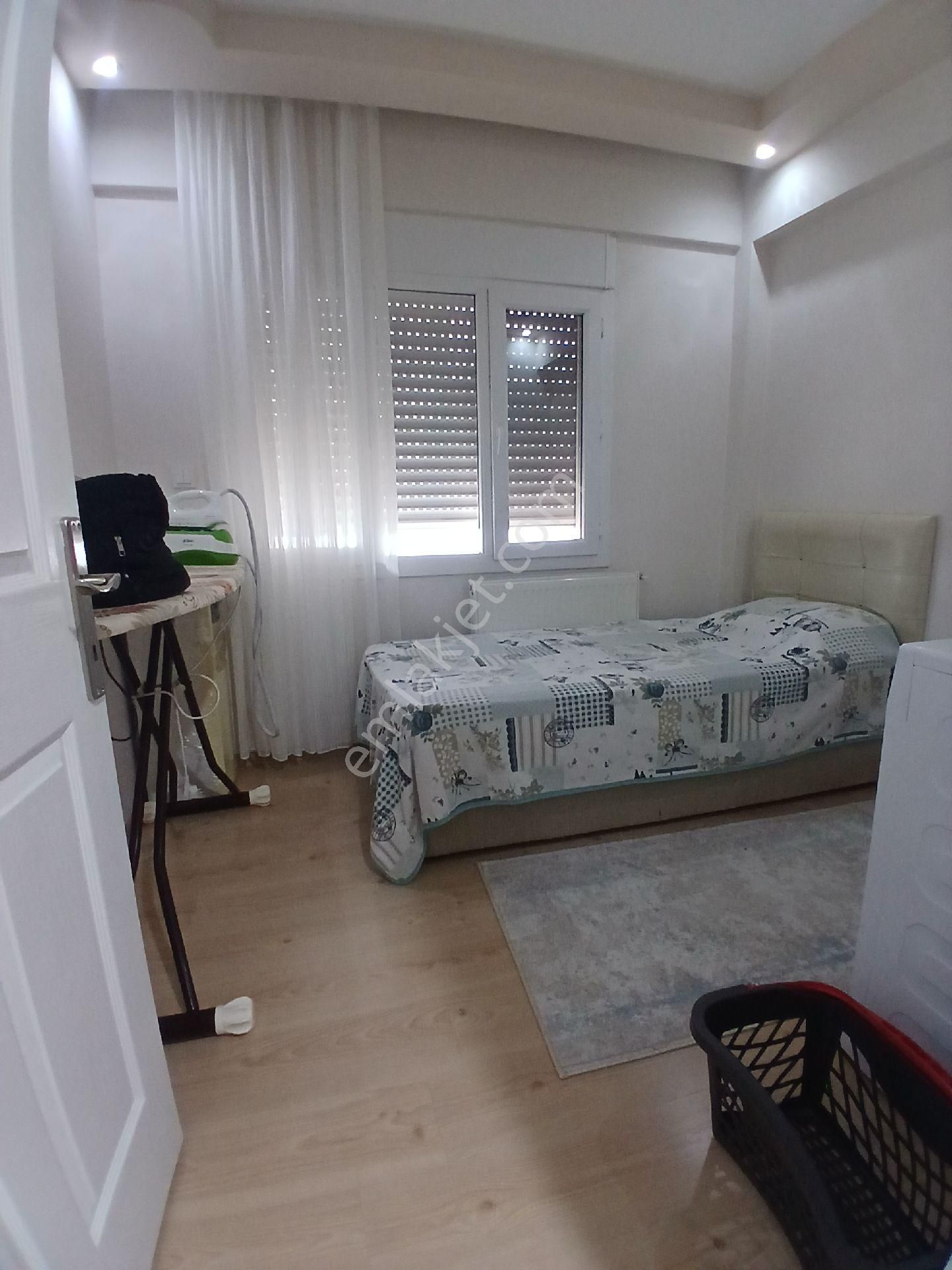 İzmir Torbalı Torbalı Mahallesinde 3+1 Daire Satılık - Görsel 9