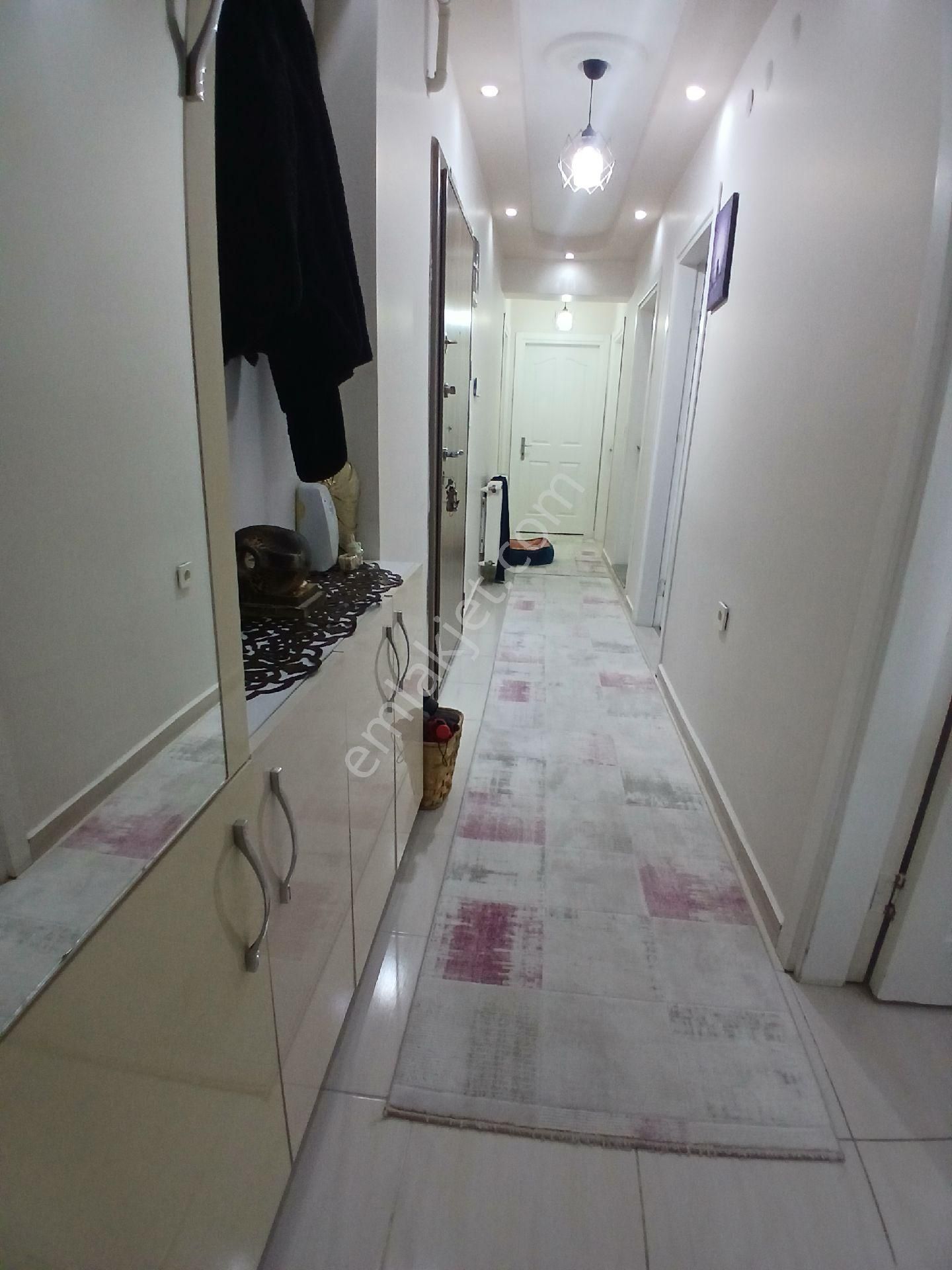 İzmir Torbalı Torbalı Mahallesinde 3+1 Daire Satılık - Görsel 34