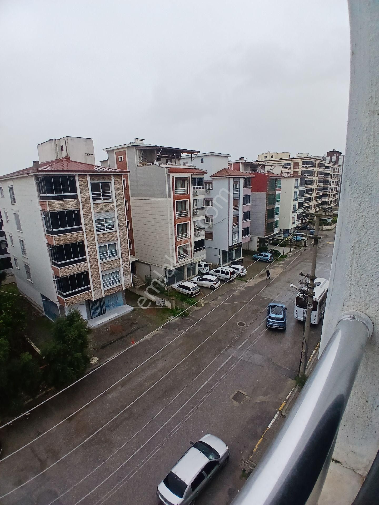 İzmir Torbalı Torbalı Mahallesinde 3+1 Daire Satılık - Görsel 28