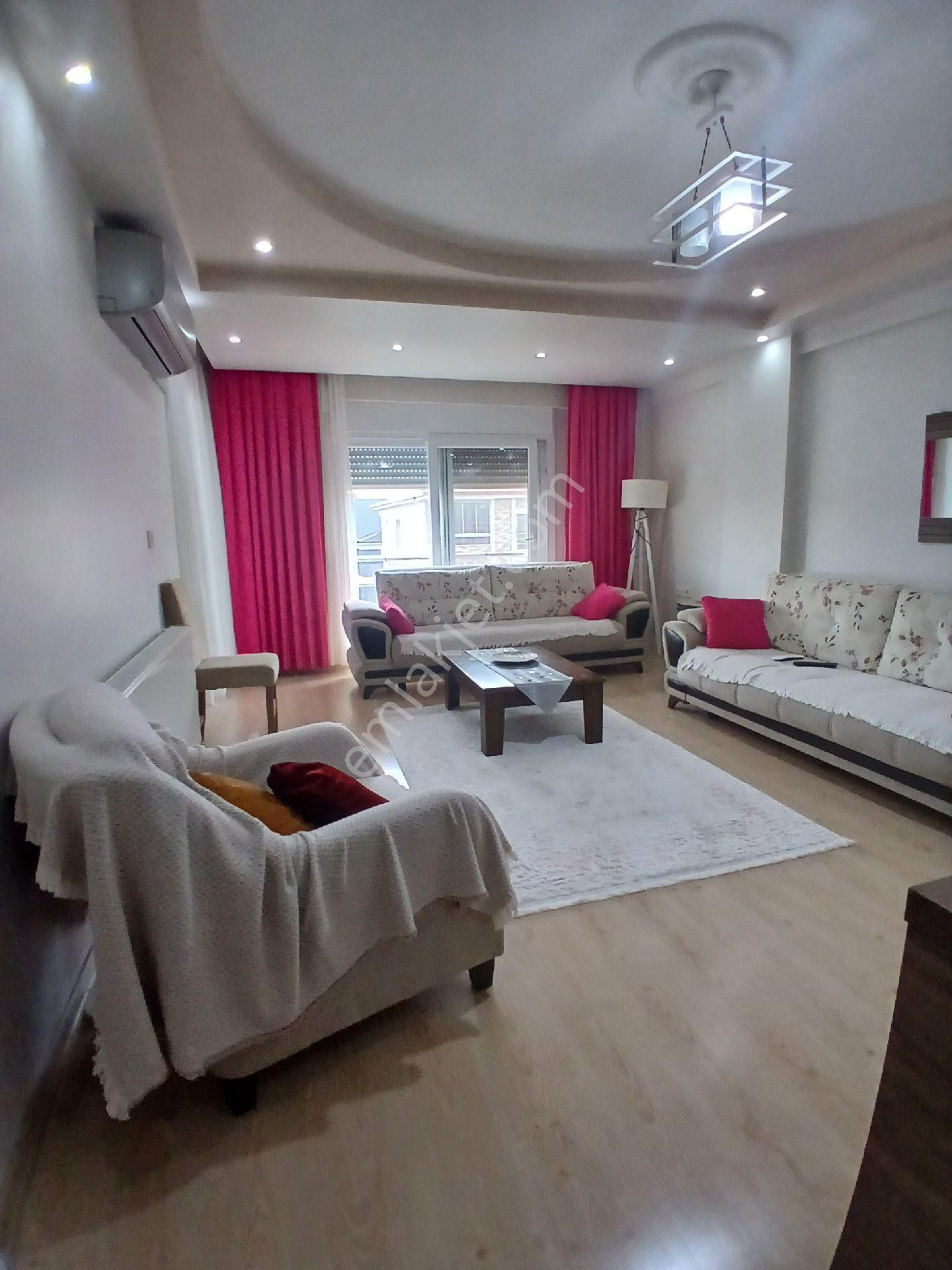 İzmir Torbalı Torbalı Mahallesinde 3+1 Daire Satılık - Görsel 3