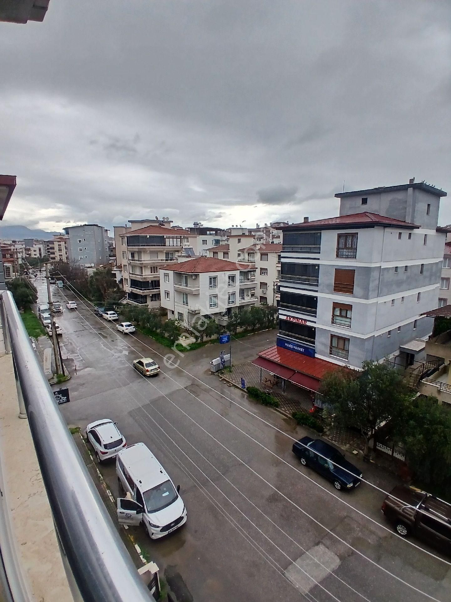 İzmir Torbalı Torbalı Mahallesinde 3+1 Daire Satılık - Görsel 27