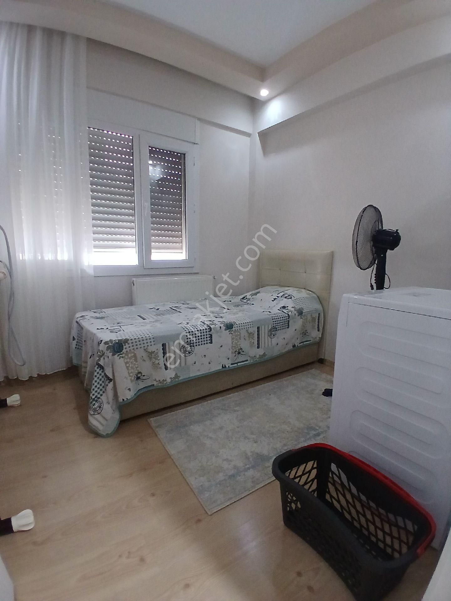 İzmir Torbalı Torbalı Mahallesinde 3+1 Daire Satılık - Görsel 11