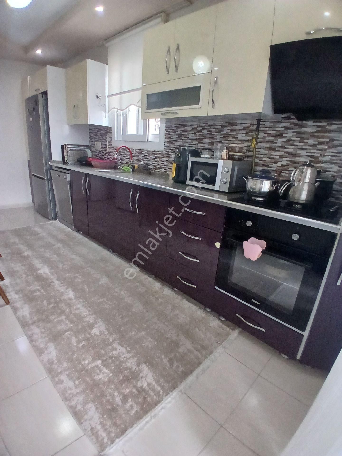 İzmir Torbalı Torbalı Mahallesinde 3+1 Daire Satılık - Görsel 32