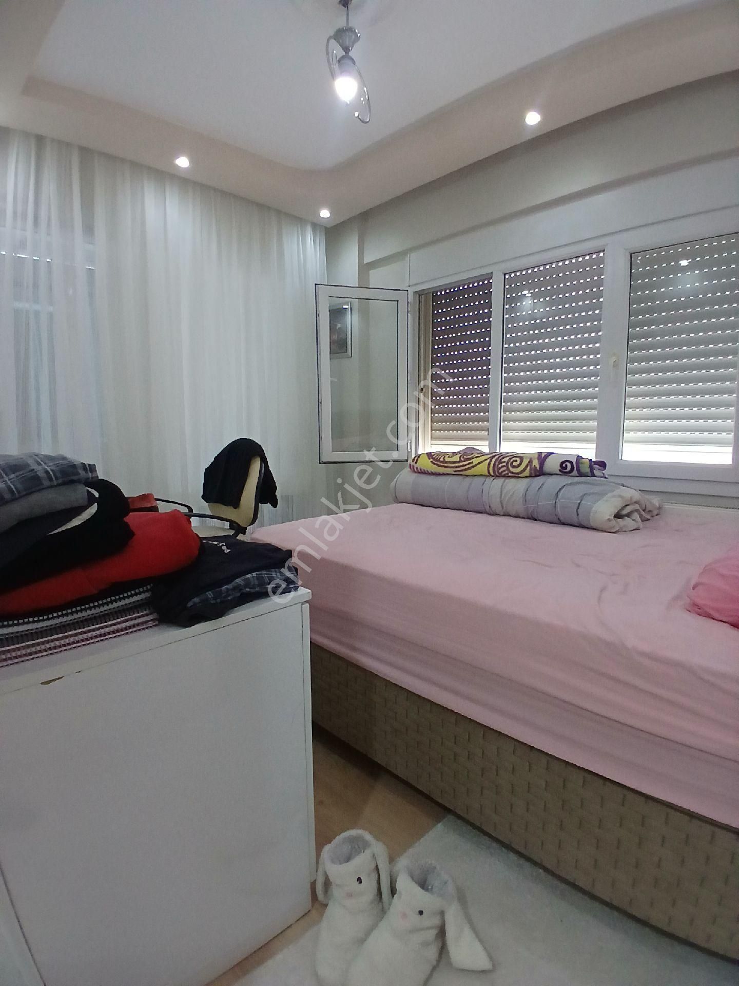 İzmir Torbalı Torbalı Mahallesinde 3+1 Daire Satılık - Görsel 17