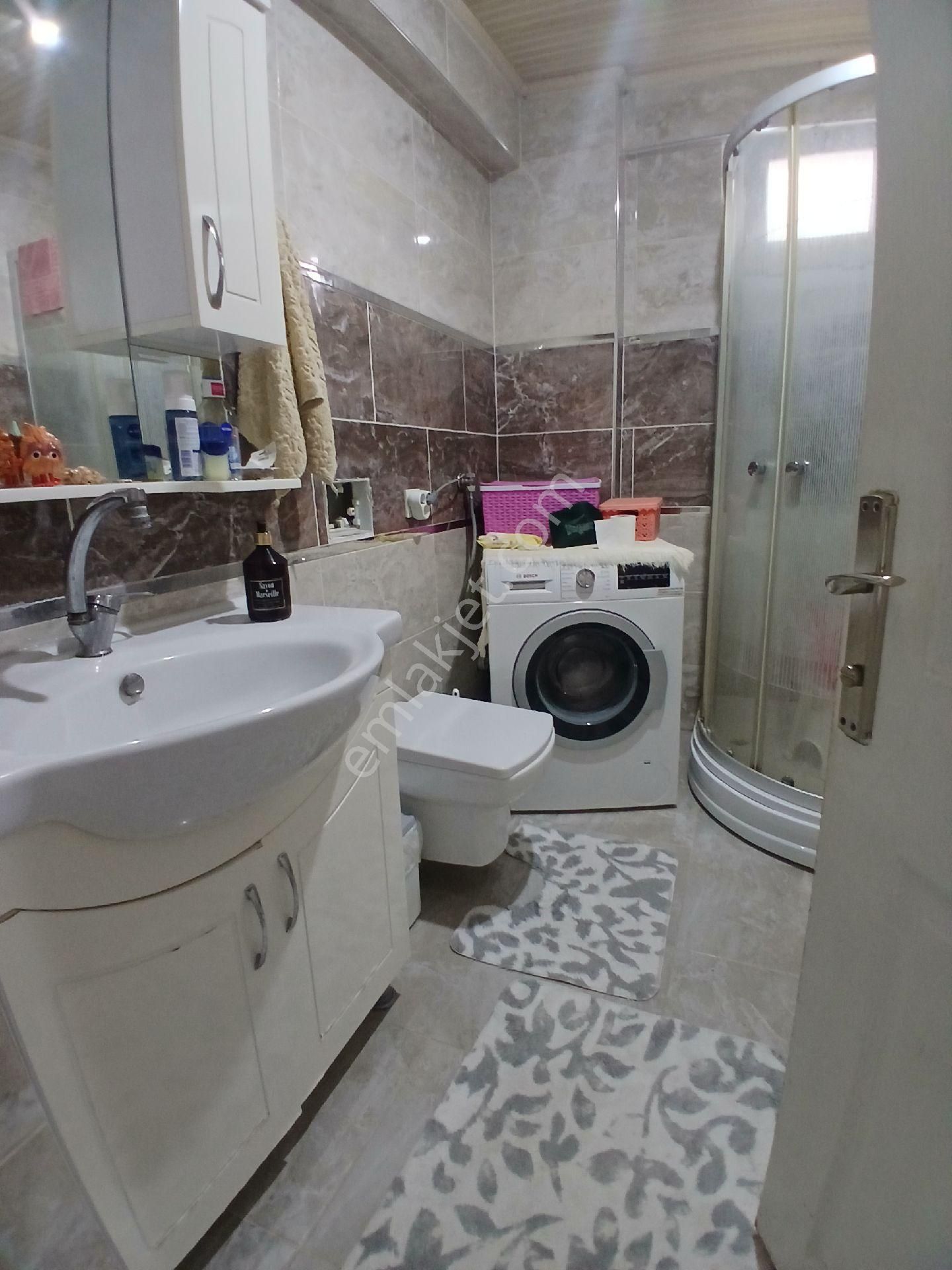 İzmir Torbalı Torbalı Mahallesinde 3+1 Daire Satılık - Görsel 13