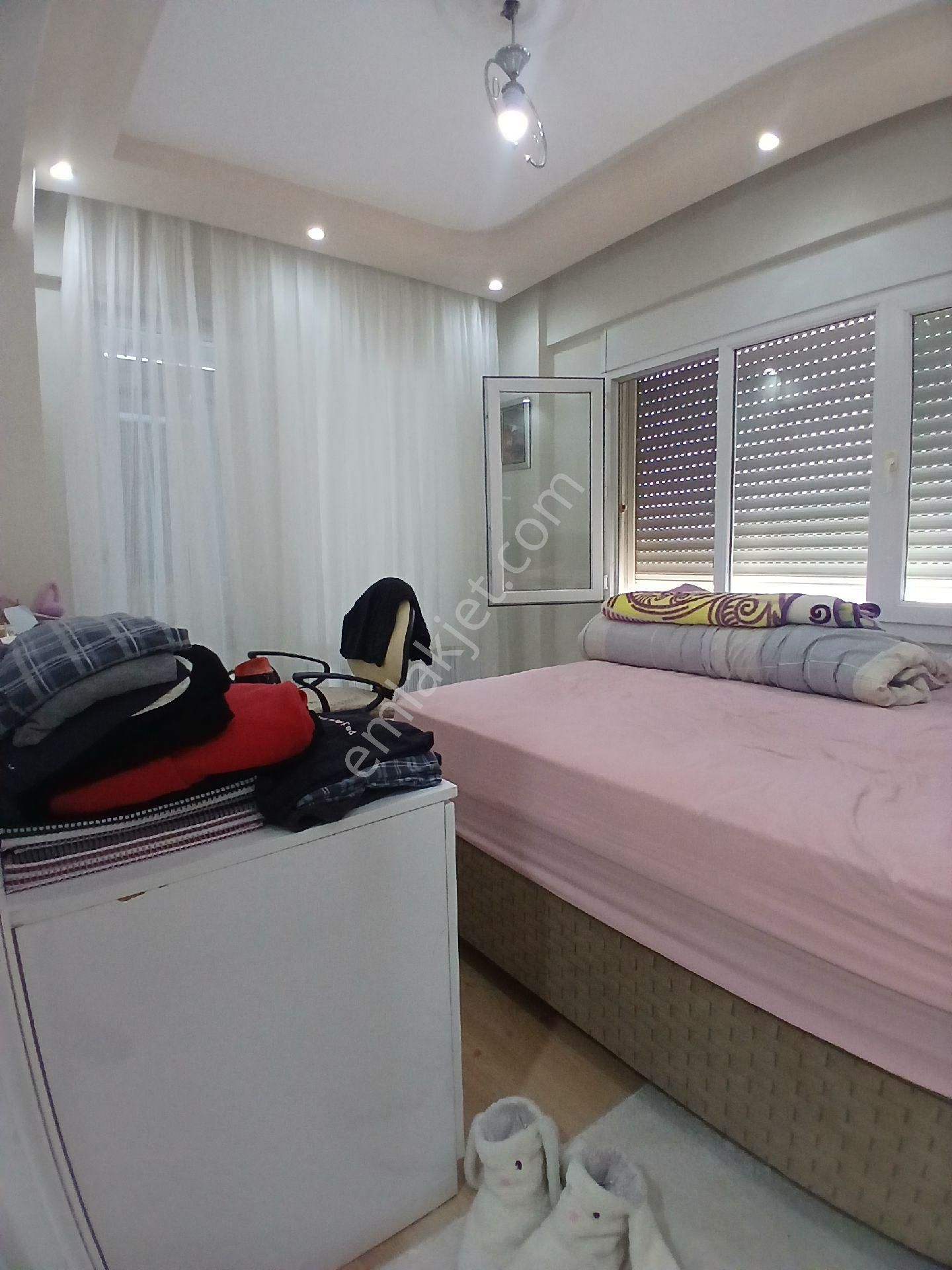 İzmir Torbalı Torbalı Mahallesinde 3+1 Daire Satılık - Görsel 15