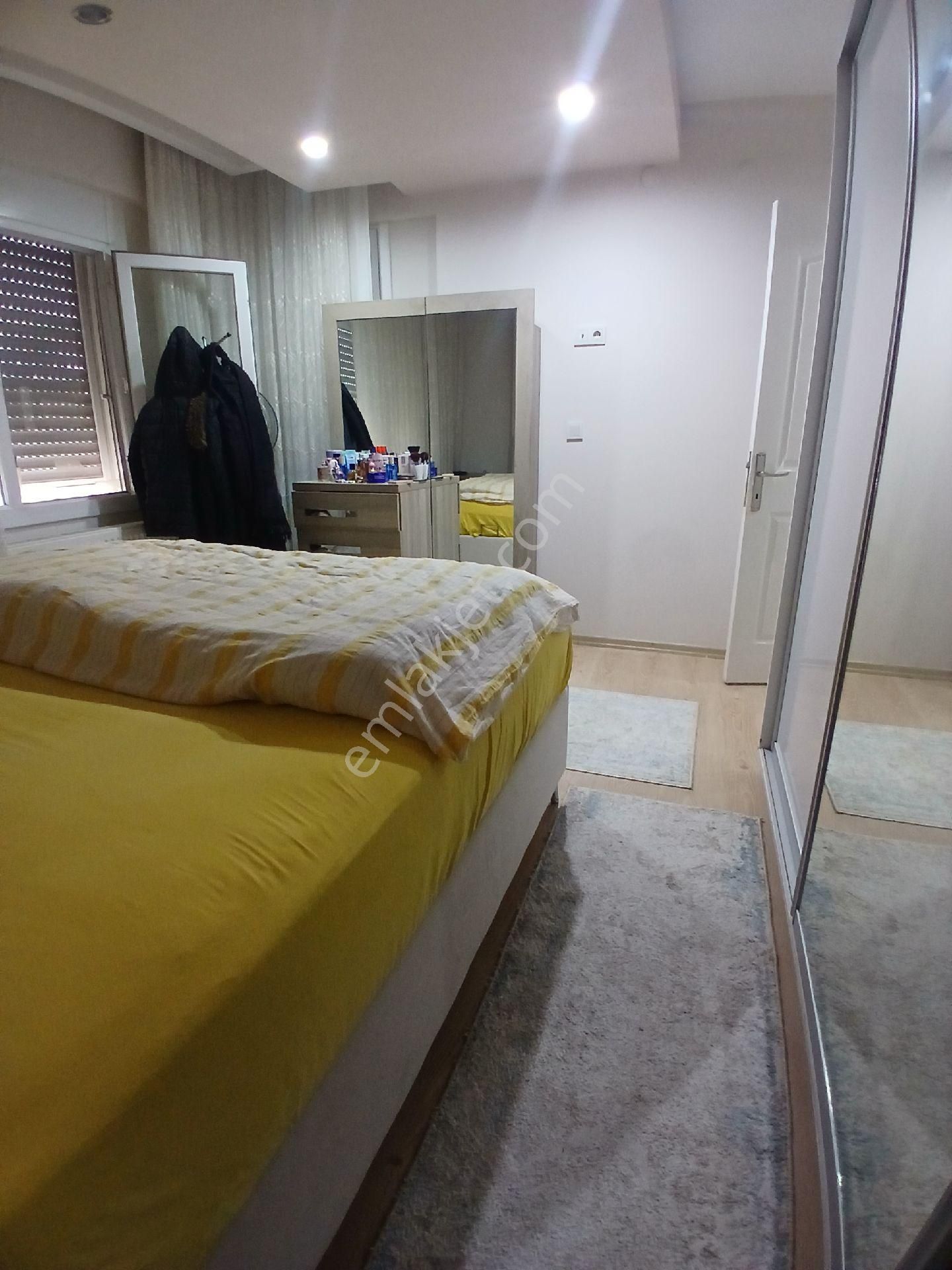 İzmir Torbalı Torbalı Mahallesinde 3+1 Daire Satılık - Görsel 24