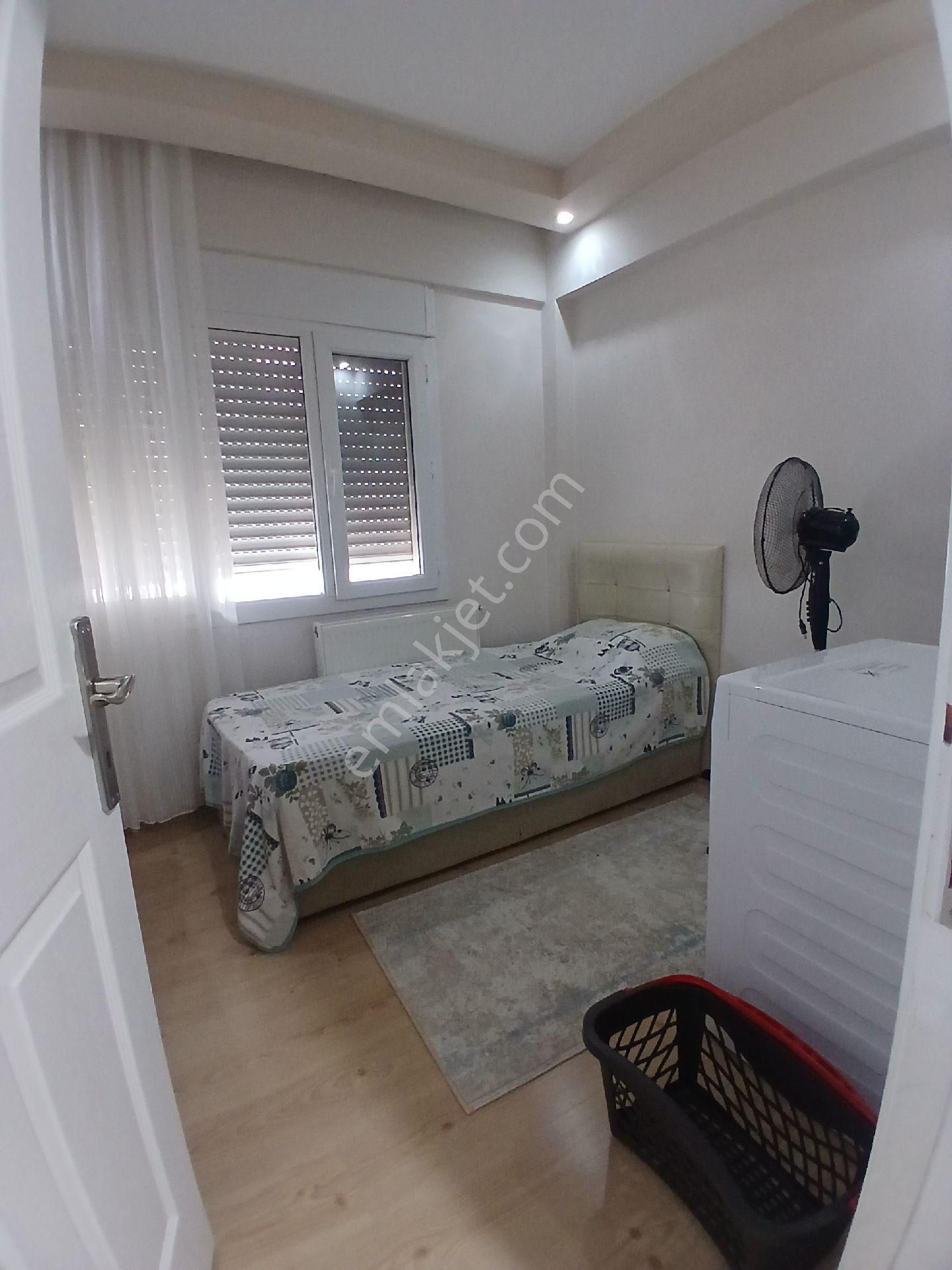 İzmir Torbalı Torbalı Mahallesinde 3+1 Daire Satılık - Görsel 8