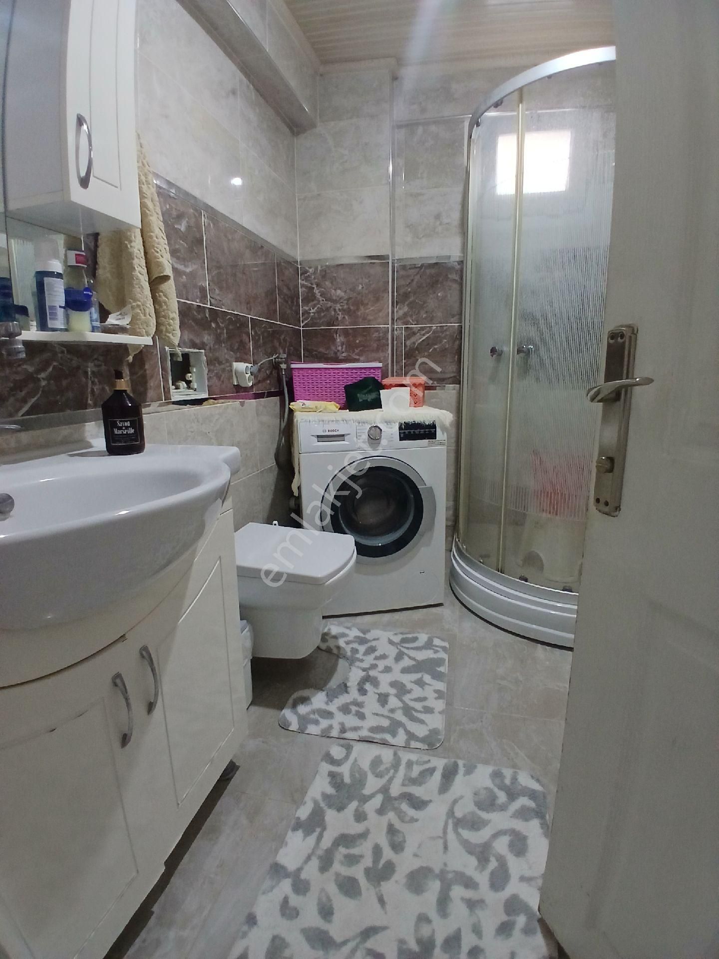 İzmir Torbalı Torbalı Mahallesinde 3+1 Daire Satılık - Görsel 12