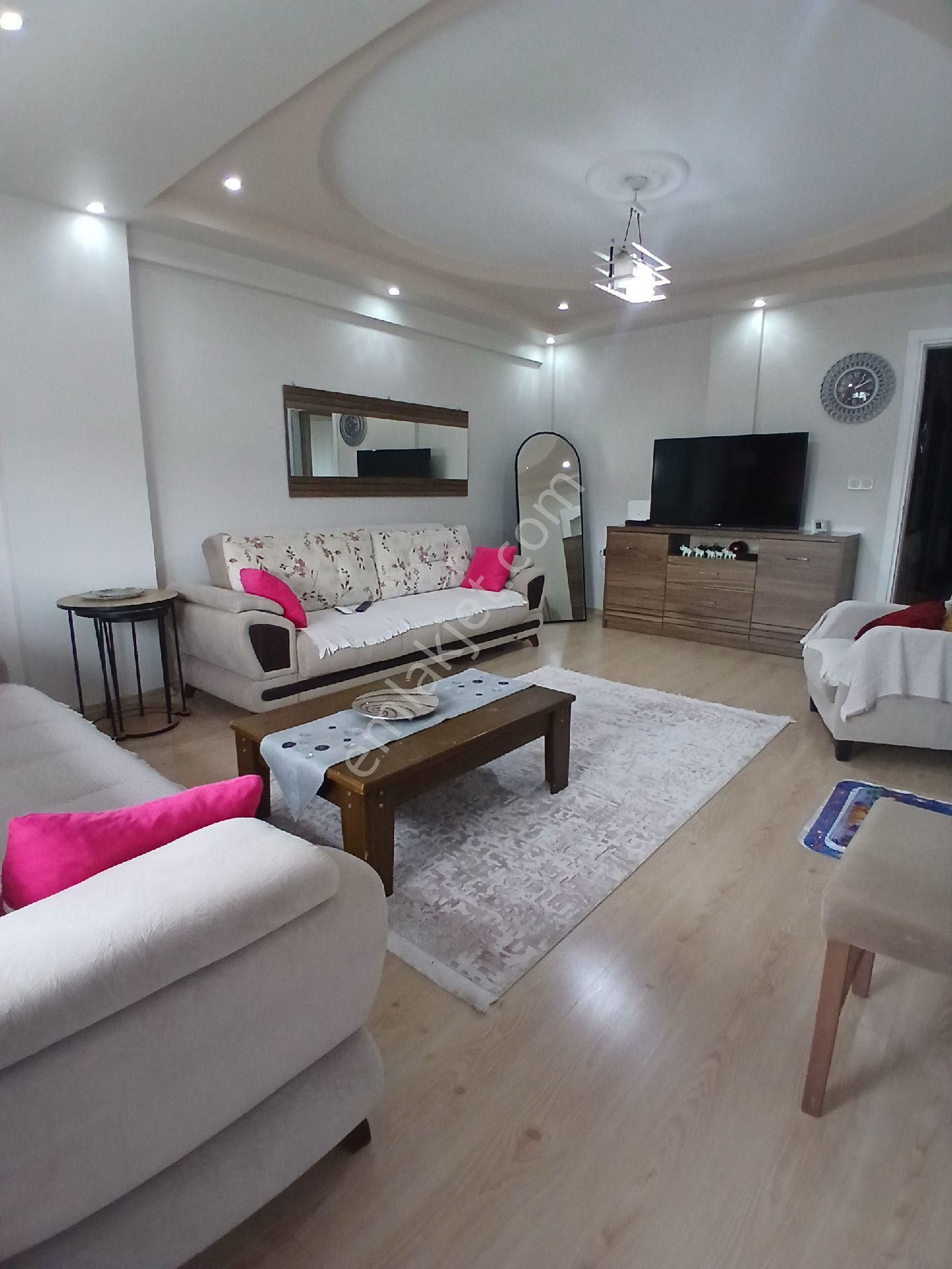 İzmir Torbalı Torbalı Mahallesinde 3+1 Daire Satılık - Görsel 5