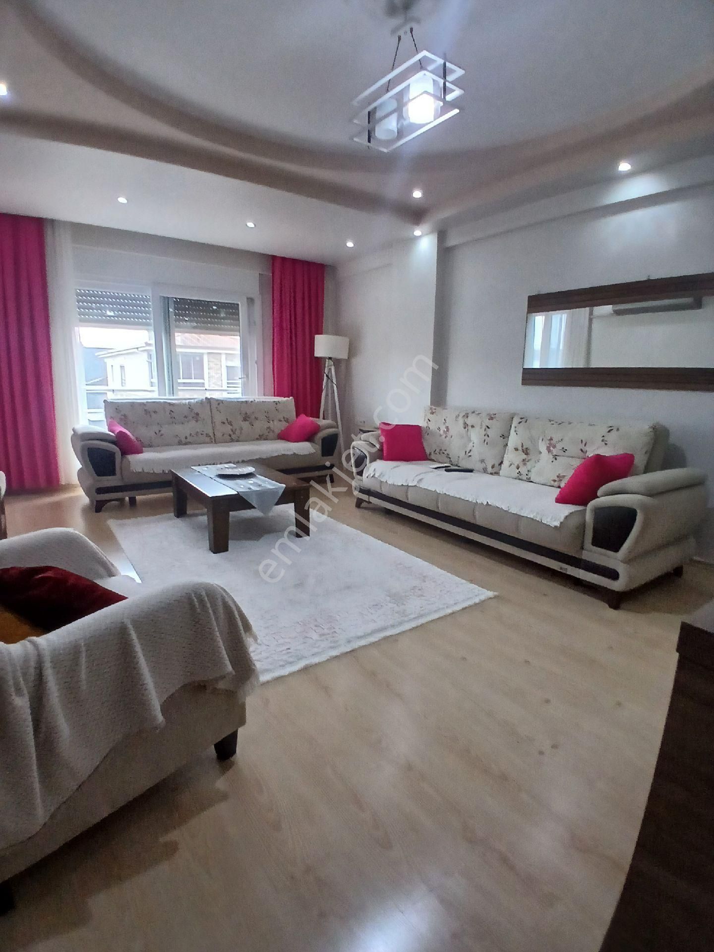 İzmir Torbalı Torbalı Mahallesinde 3+1 Daire Satılık - Görsel 7