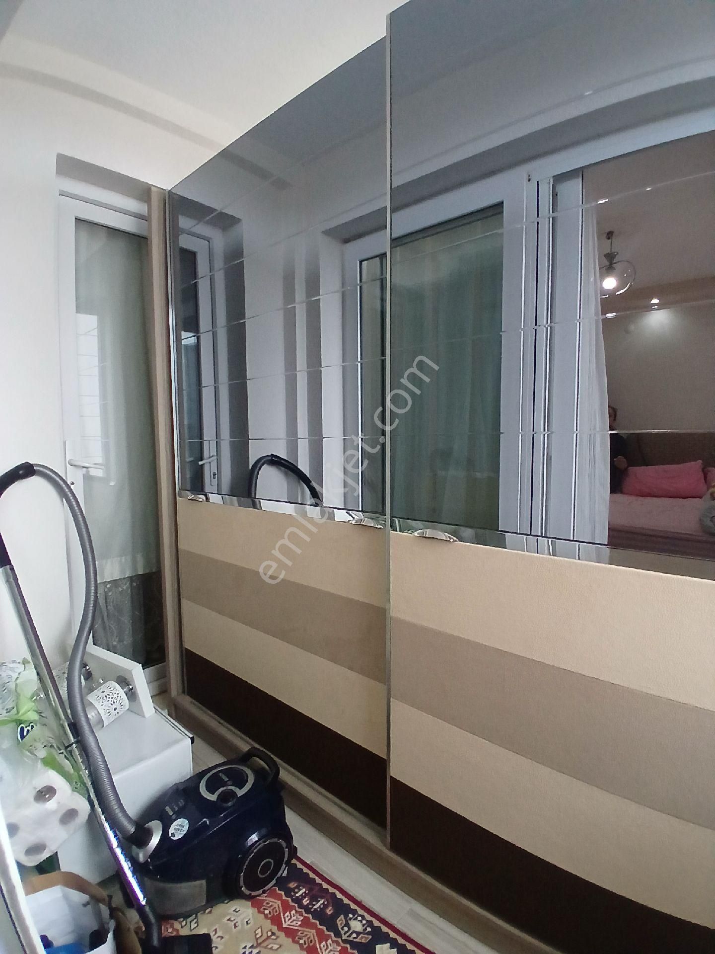 İzmir Torbalı Torbalı Mahallesinde 3+1 Daire Satılık - Görsel 18