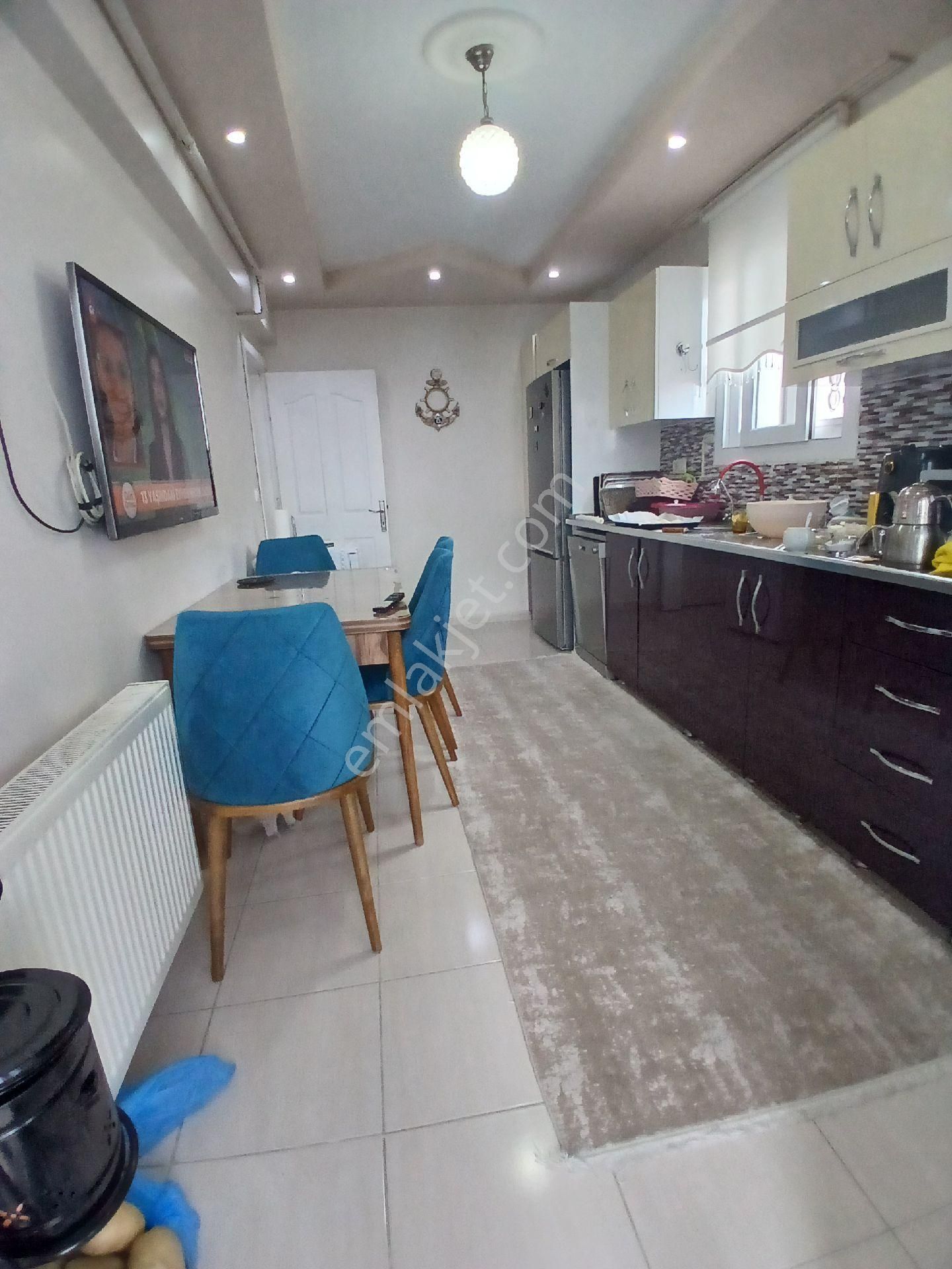 İzmir Torbalı Torbalı Mahallesinde 3+1 Daire Satılık - Görsel 29