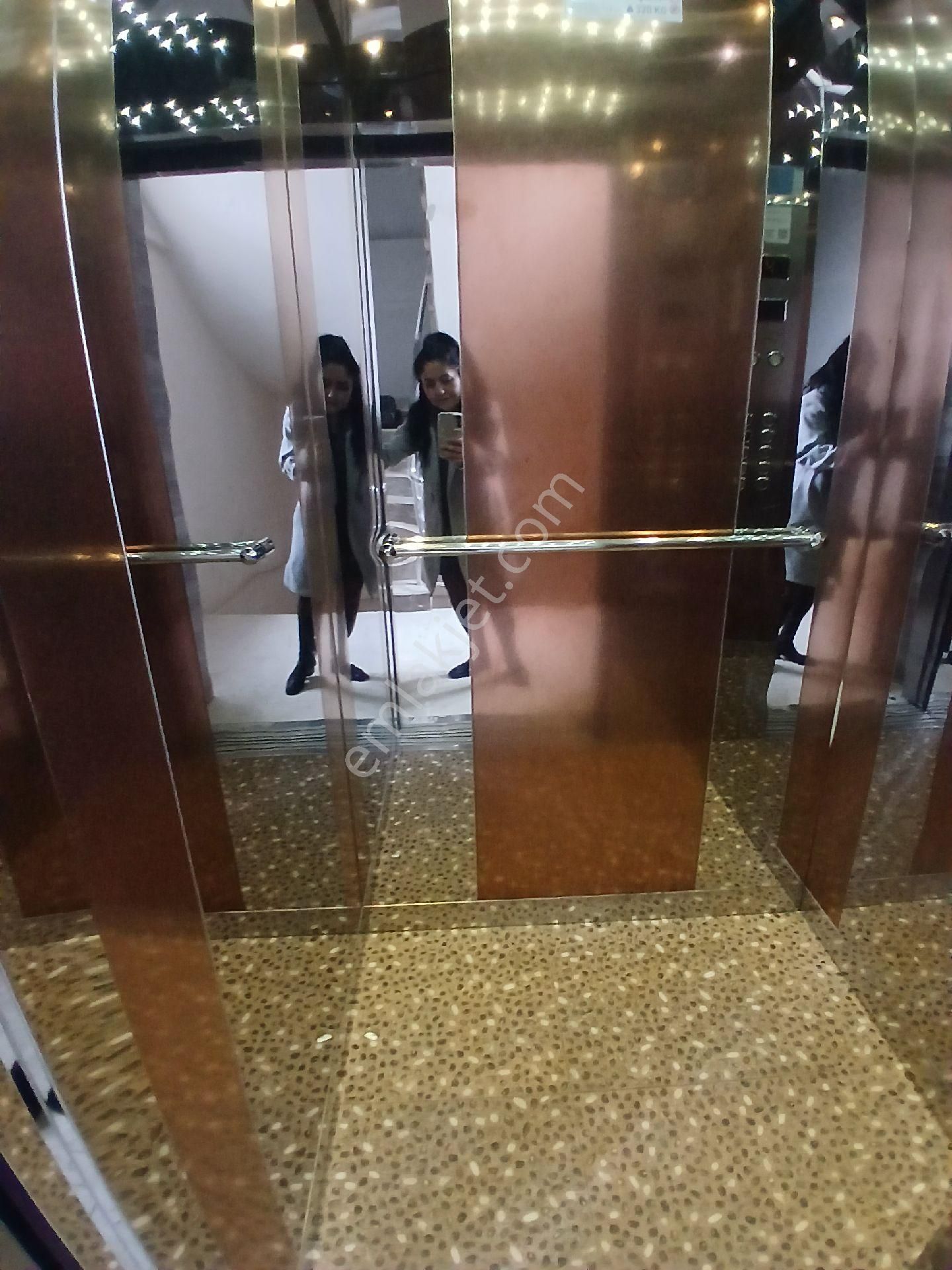 İzmir Torbalı Torbalı Mahallesinde 3+1 Daire Satılık - Görsel 35