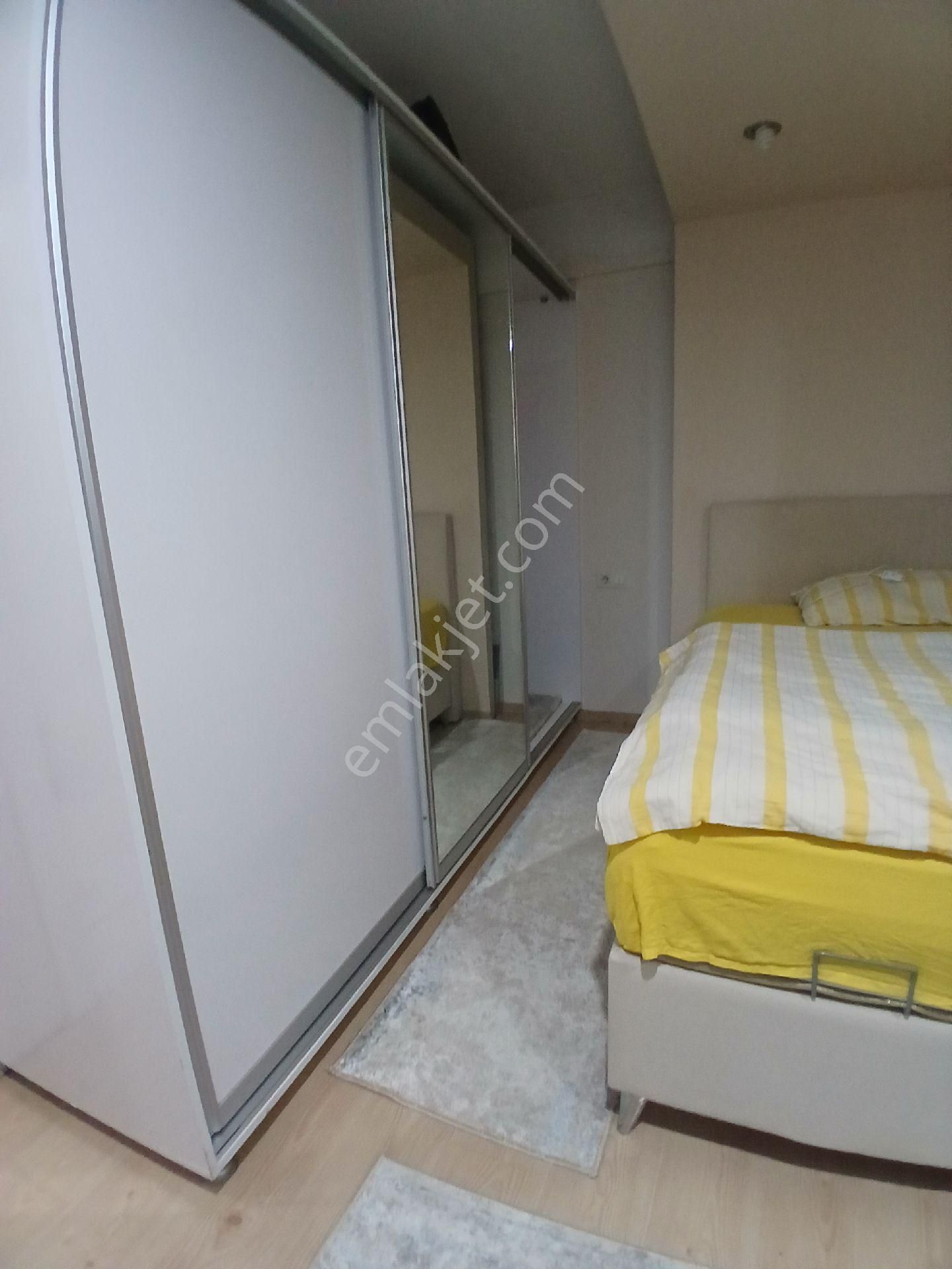 İzmir Torbalı Torbalı Mahallesinde 3+1 Daire Satılık - Görsel 21