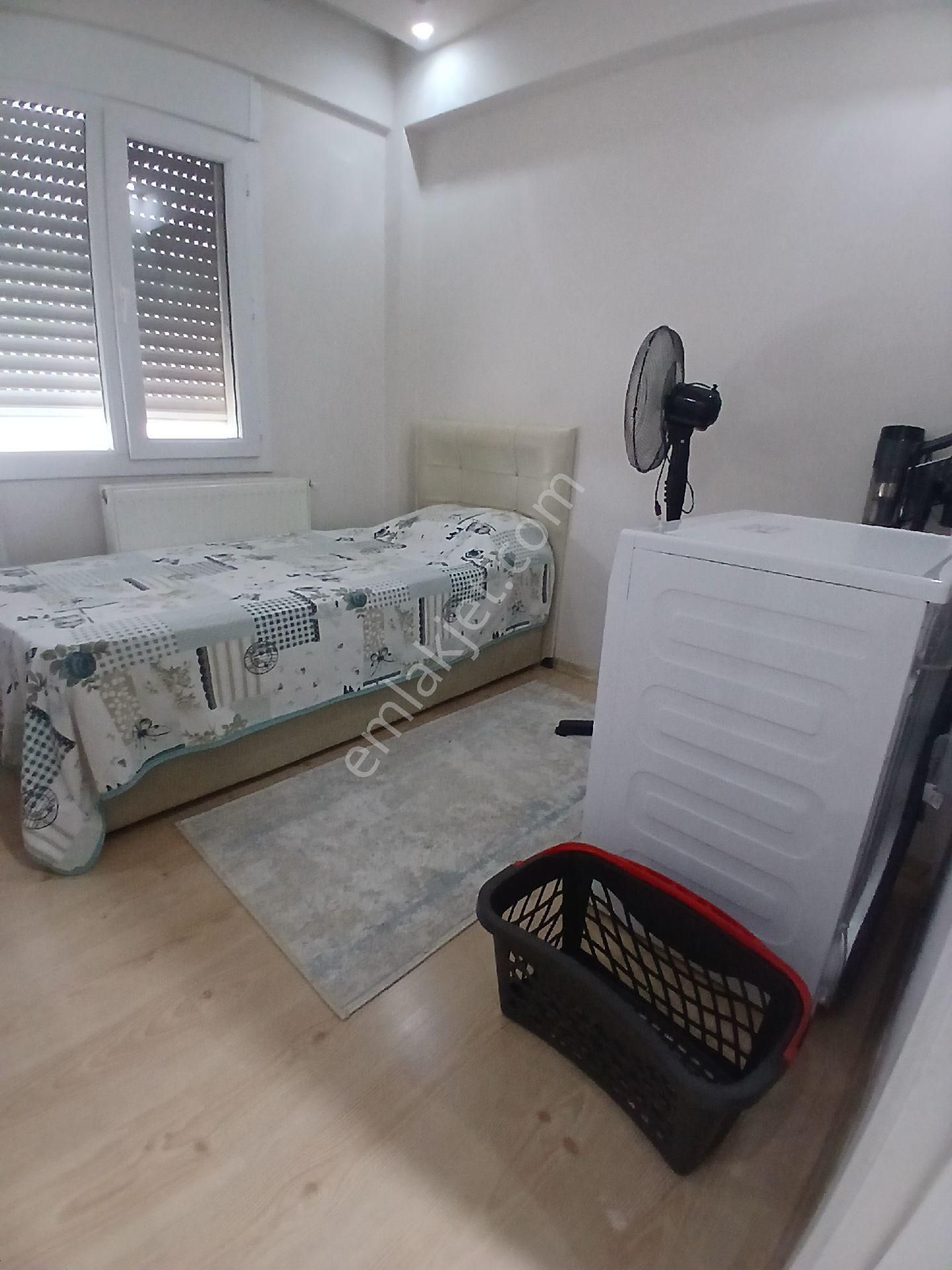 İzmir Torbalı Torbalı Mahallesinde 3+1 Daire Satılık - Görsel 10