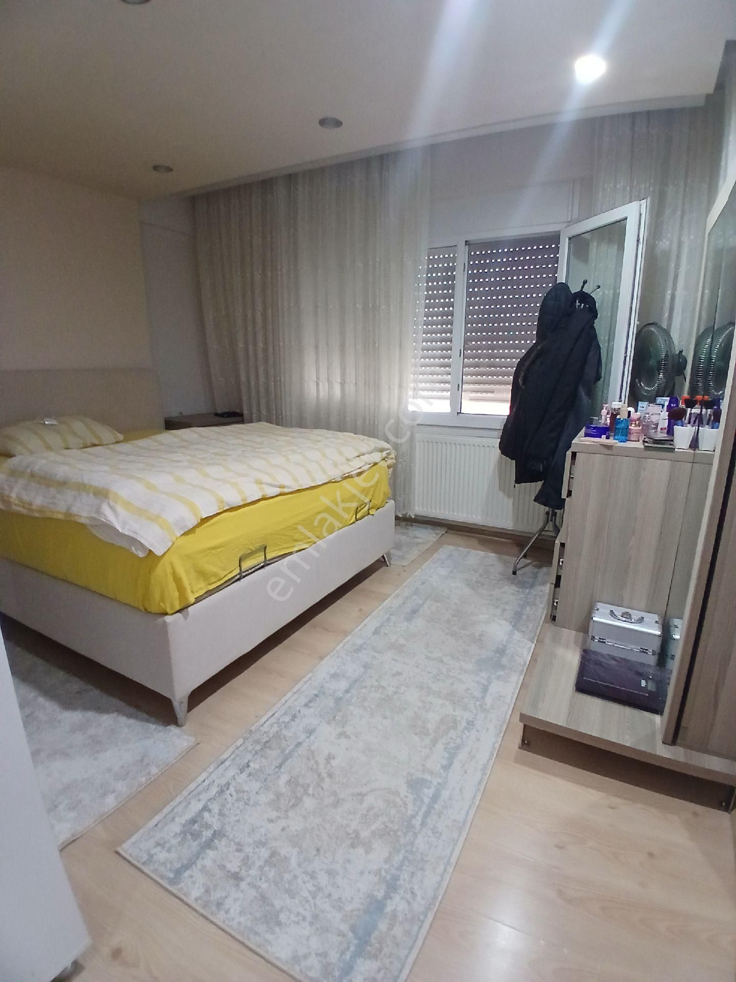 İzmir Torbalı Torbalı Mahallesinde 3+1 Daire Satılık - Görsel 20