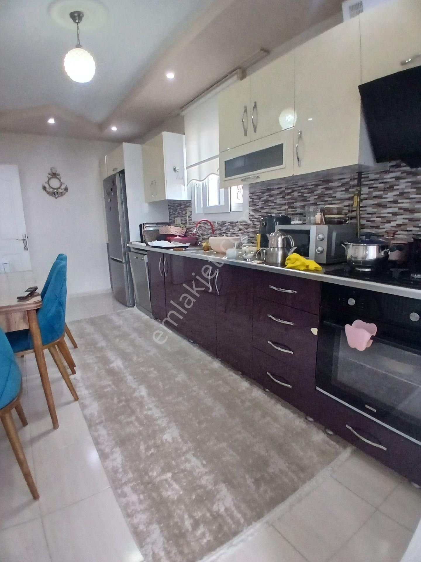 İzmir Torbalı Torbalı Mahallesinde 3+1 Daire Satılık - Görsel 31