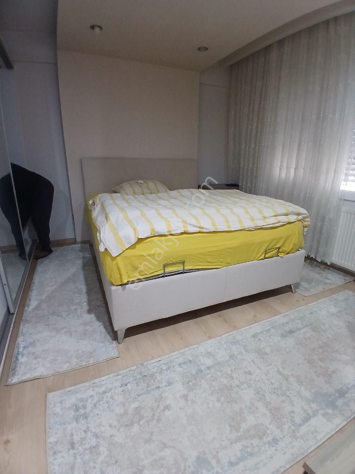 İzmir Torbalı Torbalı Mahallesinde 3+1 Daire Satılık - Görsel 19