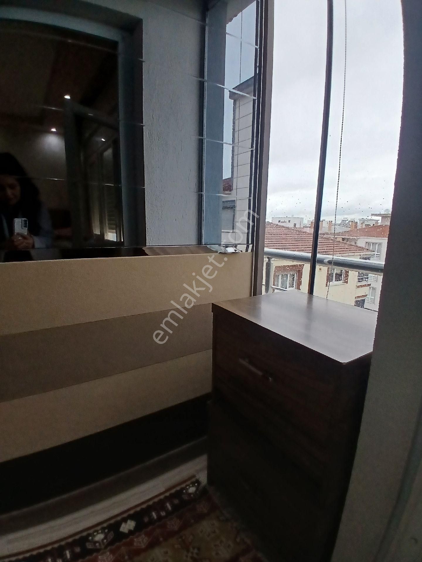 İzmir Torbalı Torbalı Mahallesinde 3+1 Daire Satılık - Görsel 23