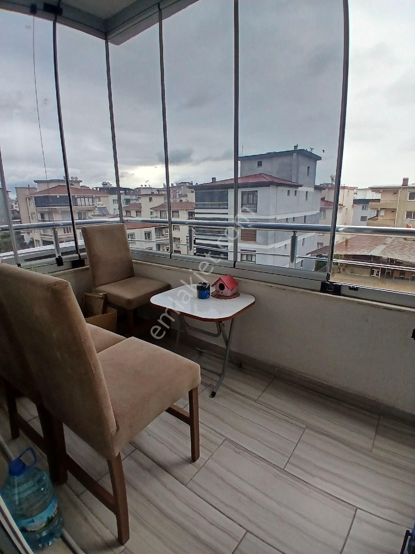 İzmir Torbalı Torbalı Mahallesinde 3+1 Daire Satılık - Görsel 25