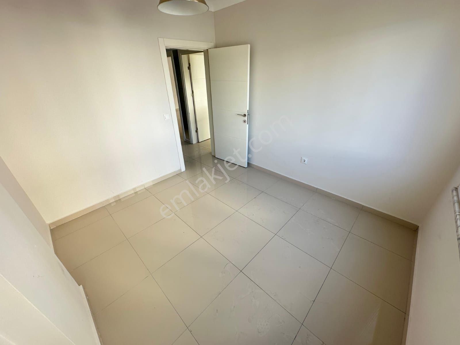 Kestel Merkezi Konum Ayrı Mutfak - Görsel 20