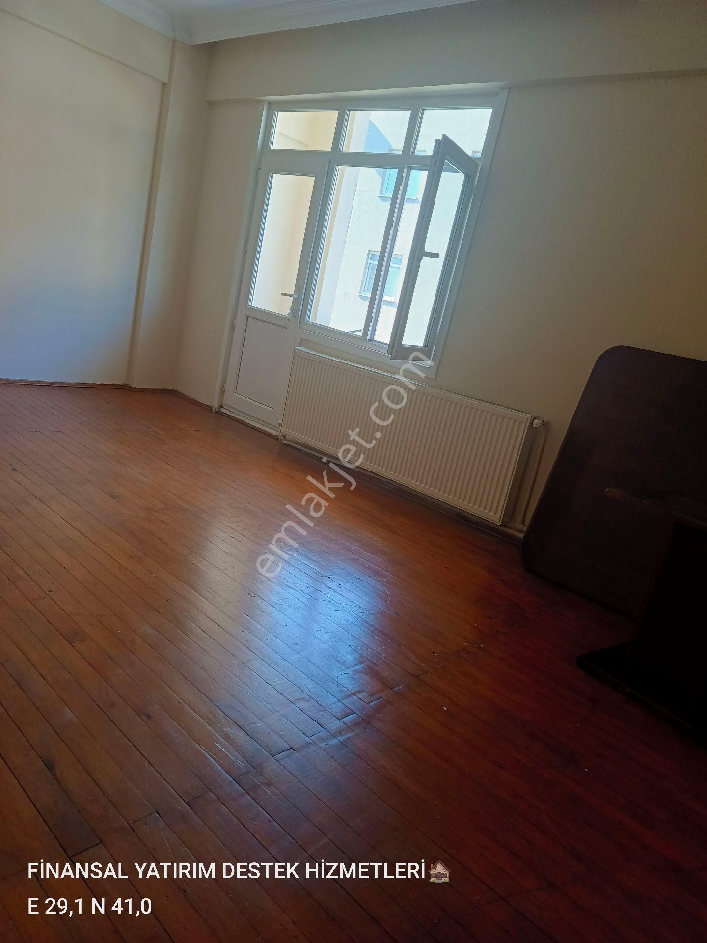 Ümraniye Altınşehir Mahallesi Metro Yürüme Mesafesi Yabancı Ya Uygun Bütçeli Dğaz Balkon 2.kat 2+1 - Görsel 8