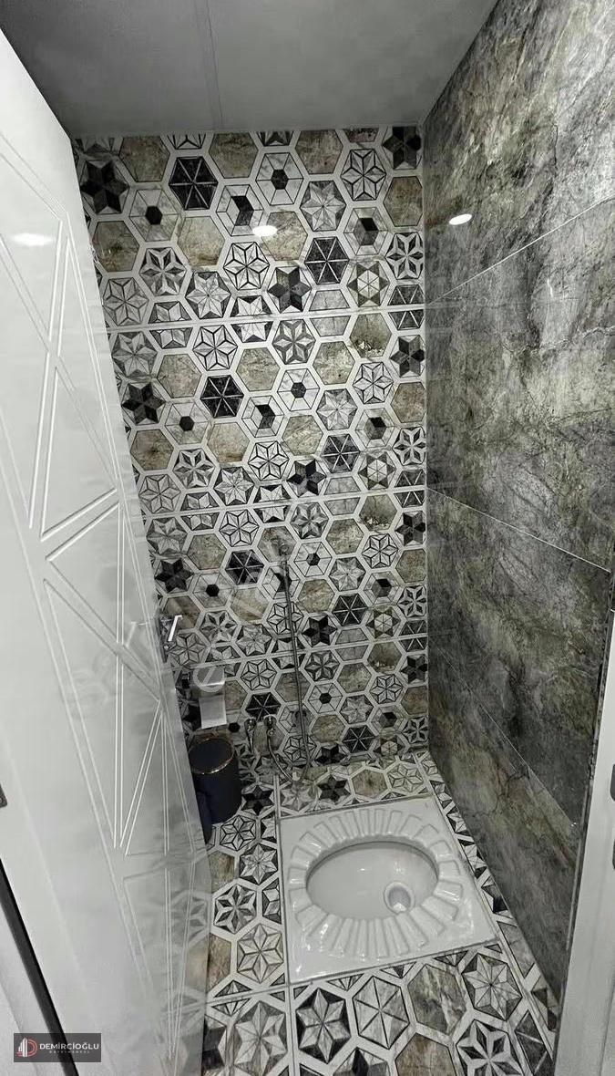 Talas Mevlanada 3+1 Satılık Süper Lüks. Daire. - Görsel 8