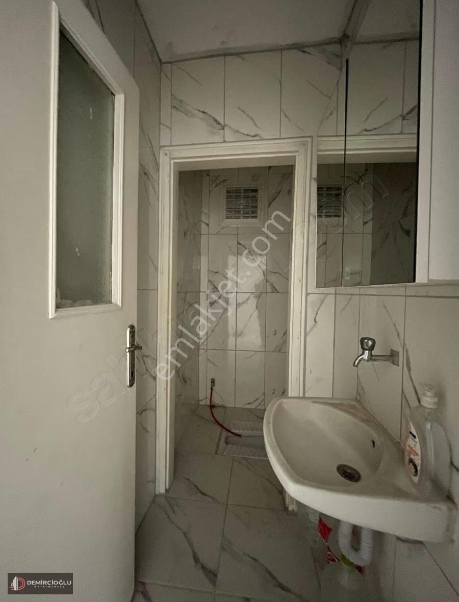 Erciyes Üniversitesi Toki Girişi 3+1 Eşyalı Kiralık Daire - Görsel 14