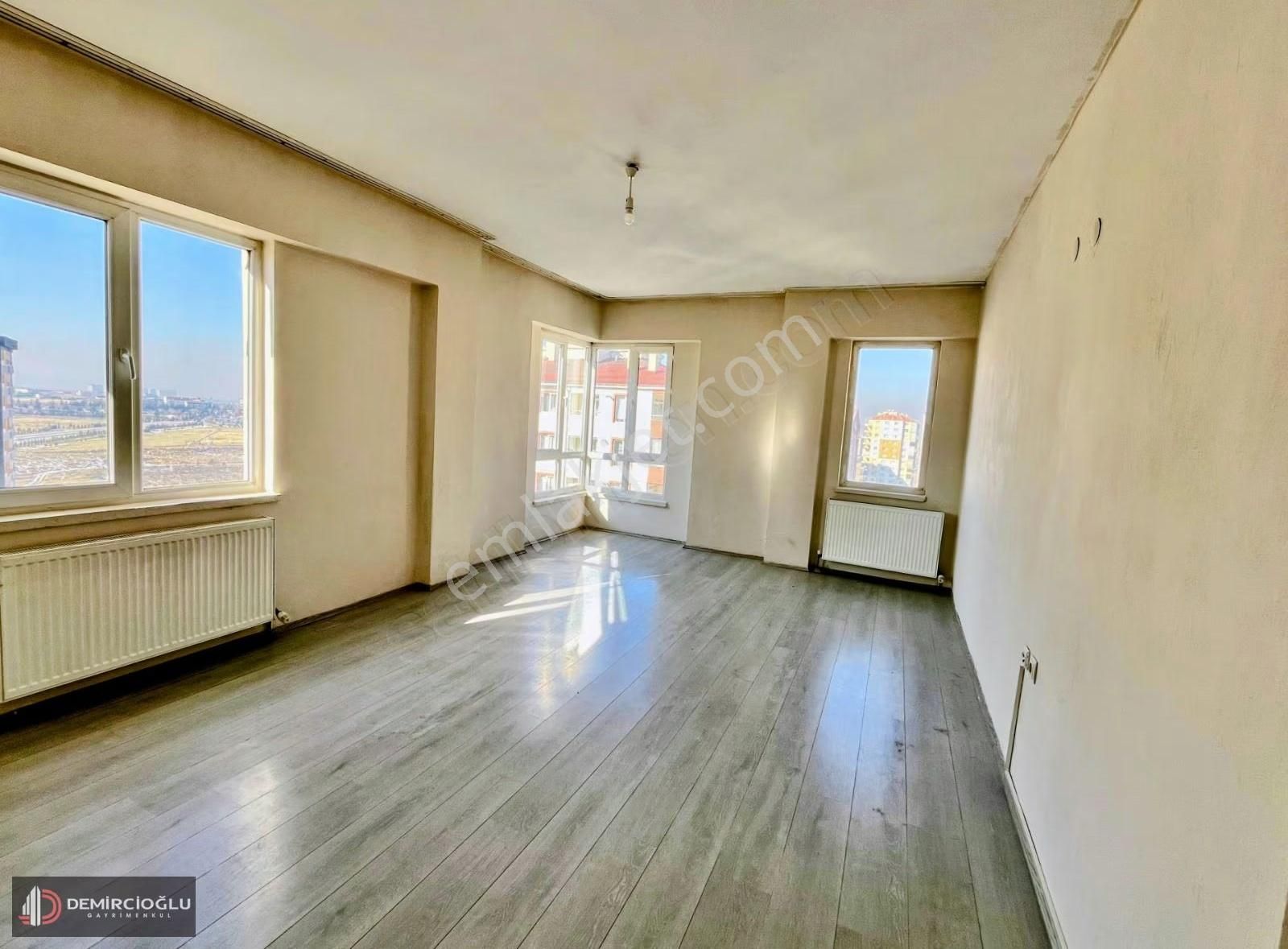 Acil Satılık Üniversite'ye Komşu Yap-sat Dairesi - Görsel 4