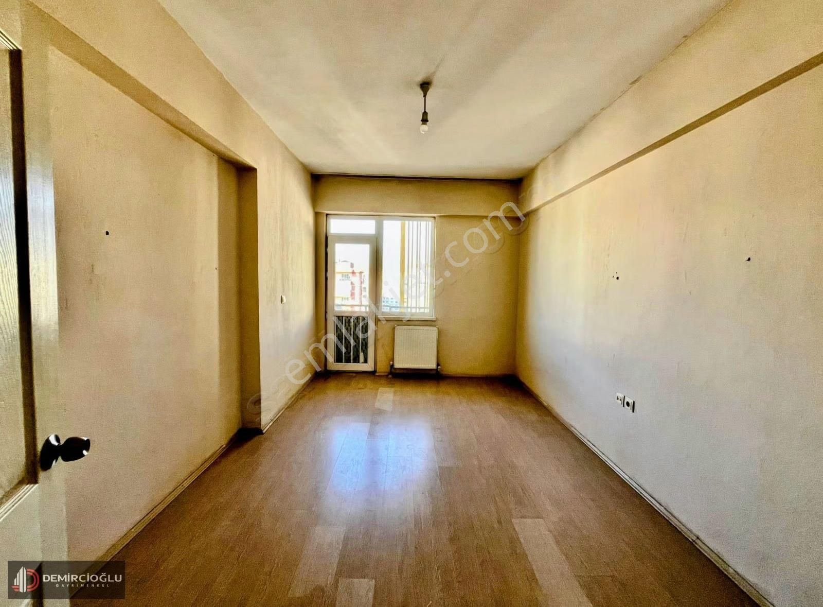 Acil Satılık Üniversite'ye Komşu Yap-sat Dairesi - Görsel 5