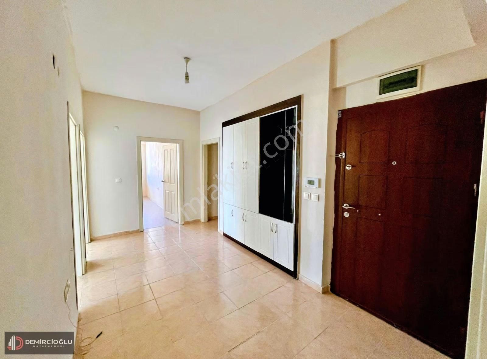 Acil Satılık Üniversite'ye Komşu Yap-sat Dairesi - Görsel 6