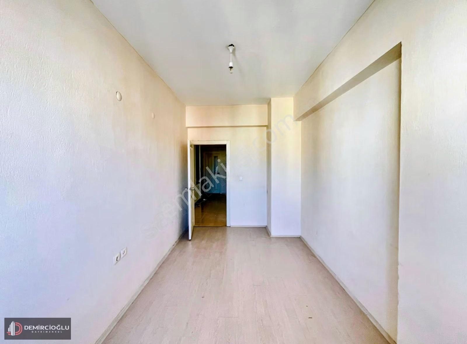 Acil Satılık Üniversite'ye Komşu Yap-sat Dairesi - Görsel 3